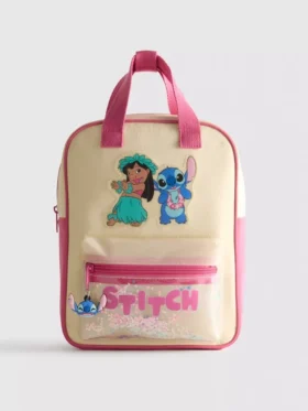 Rucsac „Stitch” de la Disney