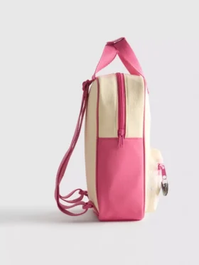 Rucsac „Stitch” de la Disney