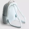 Rucsac „Stitch” de la Disney Rucsac „Stitch” de la Disney