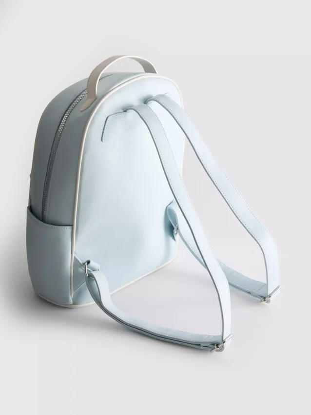 Rucsac „Stitch” de la Disney Rucsac „Stitch” de la Disney