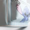 Rucsac „Stitch” de la Disney Rucsac „Stitch” de la Disney