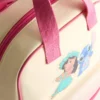 Rucsac „Stitch” de la Disney Rucsac „Stitch” de la Disney