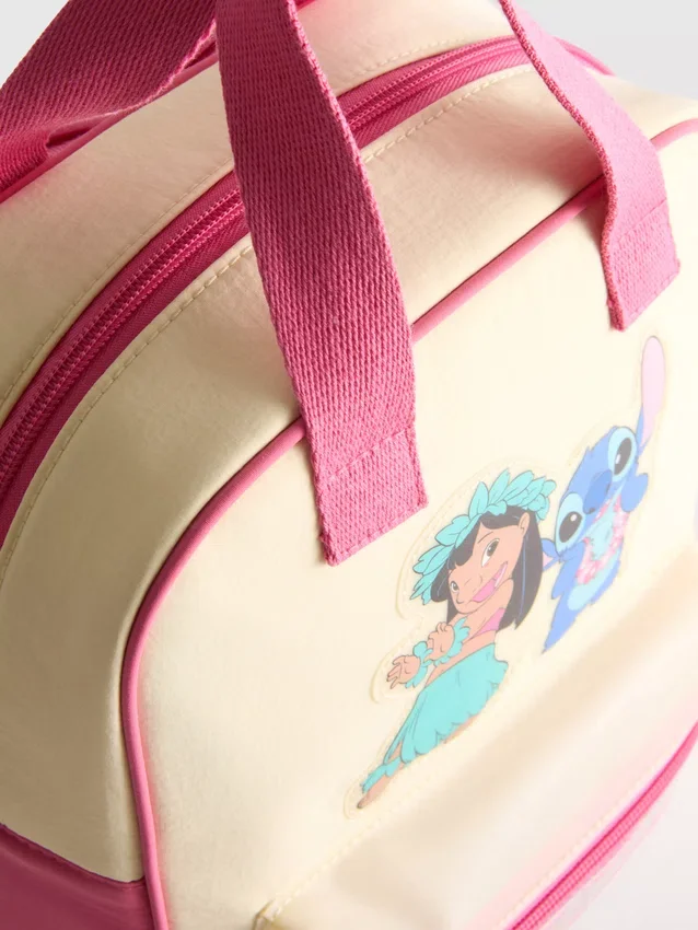 Rucsac „Stitch” de la Disney Rucsac „Stitch” de la Disney