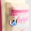 Rucsac „Stitch” de la Disney Rucsac „Stitch” de la Disney