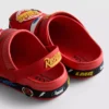 Saboti cu tema Cars de la Disney Pixar