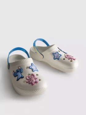 Saboti Disney cu Stitch