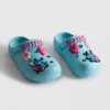 Saboti Disney cu Stitch