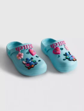 Saboti Disney cu Stitch