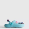 Saboti Disney cu Stitch