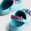 Saboti Disney cu Stitch