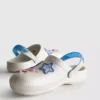 Saboti Disney cu Stitch