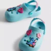 Saboti Disney cu Stitch