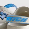 Saboti Disney cu Stitch