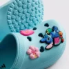 Saboti Disney cu Stitch
