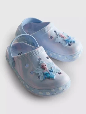 Saboti Disney „Frozen”