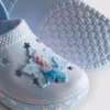Saboti Disney „Frozen”