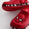 Saboti luminoși Marvel Spider-Man Saboti luminoși Marvel Spider-Man