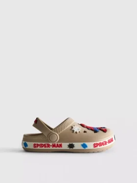 Saboti Marvel Spider-Man