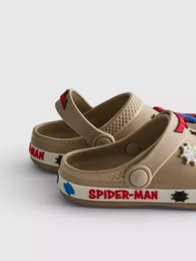 Saboti Marvel Spider-Man