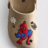 Saboti Marvel Spider-Man