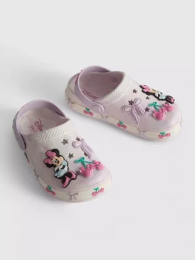 Saboti Minnie Mouse de la Disney