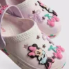 Saboti Minnie Mouse de la Disney