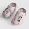 Saboti Minnie Mouse de la Disney