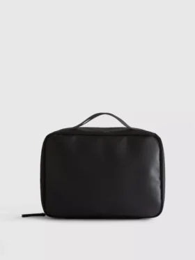 Sac de toaletă suspendat Sac de toaletă suspendat