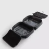 Sac de toaletă suspendat