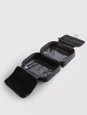 Sac de toaletă suspendat Sac de toaletă suspendat