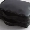 Sac de toaletă suspendat