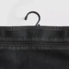 Sac de toaletă suspendat