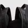 Sac de toaletă suspendat