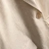 Sacou cu un singur rând de nasturi, din amestec de in Sacou cu un singur rând de nasturi, din amestec de in