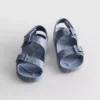 Sandale cu curea cu cataramă