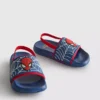 Sandale Marvel Spider-Man