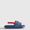 Sandale Marvel Spider-Man
