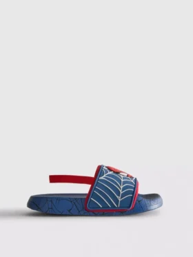 Sandale Marvel Spider-Man Sandale Marvel Spider-Man