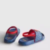 Sandale Marvel Spider-Man