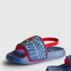 Sandale Marvel Spider-Man