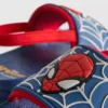 Sandale Marvel Spider-Man