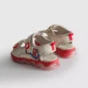 Sandale sportive luminoase Marvel Spider-Man