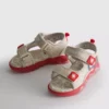 Sandale sportive luminoase Marvel Spider-Man