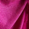 Sarong cu ciucuri din paiete Sarong cu ciucuri din paiete