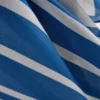 Sarong de plajă în dungi