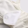 Scutec reutilizabil