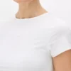 „Second Skin” „Second Skin”