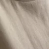 Set de 2 cămăși cu guler rotund Set de 2 cămăși cu guler rotund