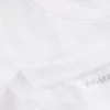 Set de 2 cămăși cu guler rotund Set de 2 cămăși cu guler rotund