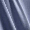 Set de 2 cămăși cu textură nervurată Set de 2 cămăși cu textură nervurată